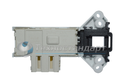 УБЛ Zanussi, подходит к Hansa, 3 контакта, белое, код 8010469, замена INT038