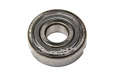 Универсальный подшипник для стиральной машины 6201-2Z SKF C00018233