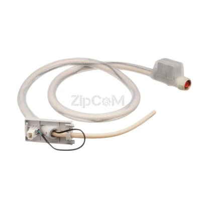 Шланг заливной 00299756 для посудомоечных машин Bosch