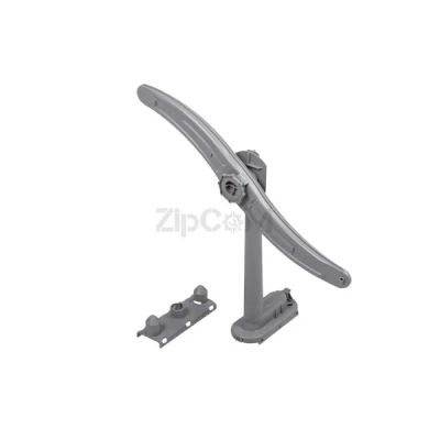 Разбрызгиватель верхний + держатель для посудомоечных машин Bosch 357045