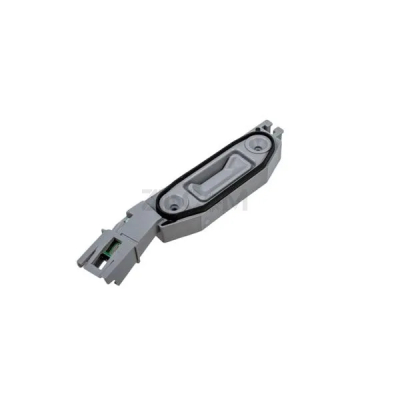 Датчик открытия двери для посудомоечных машин Bosch 611312