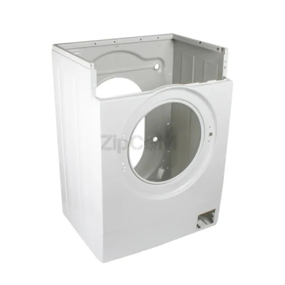 Корпус в сборе для стиральных машин Electrolux 1552122895