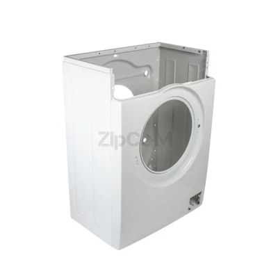 Корпус задний для стиральных машин Electrolux 4055364329