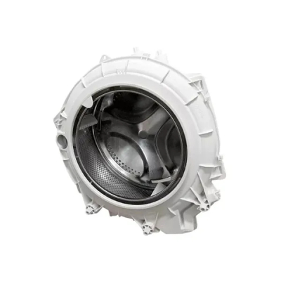 Бак для стиральных машин Indesit C00282747