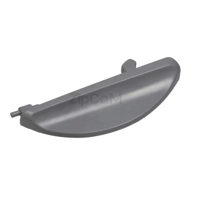 Ручка двери (люка) для стиральных машин Hansa 9013502