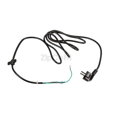 Кабель питания для холодильников Electrolux 4055219028