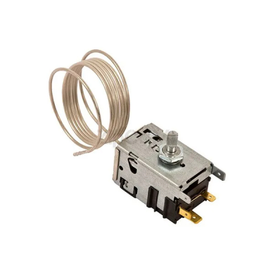 Термостат капиллярный в холодильник Electrolux 2914570045