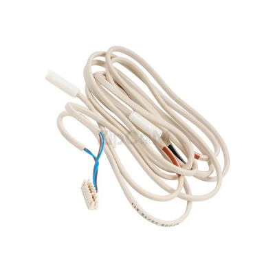 Сенсор температуры (двойной) 2085611073 для холодильников Electrolux