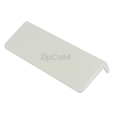 Ручка дверцы морозильной камеры для холодильников Electrolux 2236606063