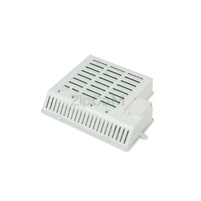 Модуль управления для холодильников Ariston C00284088