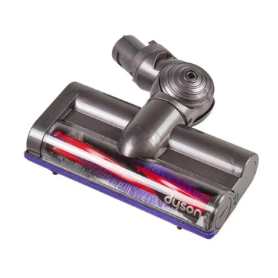 Щетка Turbo 966981-01 для аккумуляторных пылесосов Dyson