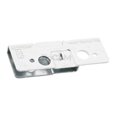 Крепление петли двери для духовок Electrolux 3532426032