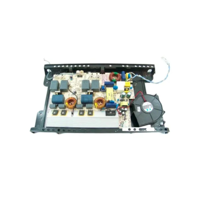 Модуль силовой для индукционных варочных поверхностей Electrolux 3300362609