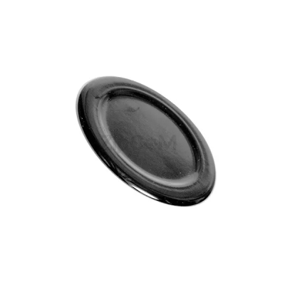 Крышка рассекателя (средняя) для газовых плит Electrolux 8072424024