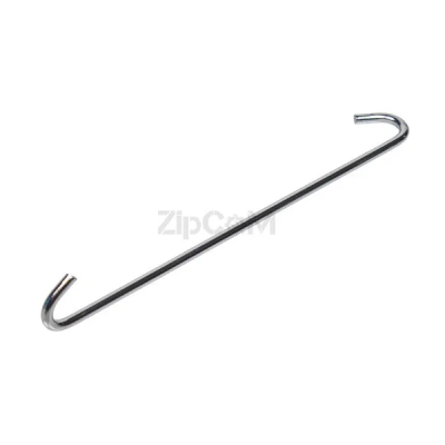 Крючок-держатель вертела к духовке Electrolux 3424874018