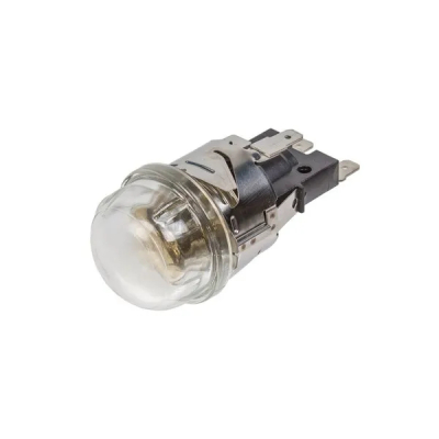 Лампочка 3879113946 25W для духовок Electrolux
