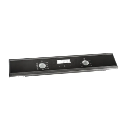 Передняя панель 140153618016 для духовых шкафов Electrolux