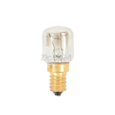Лампочка для духовок 25W 230V E14 Electrolux 3117943005