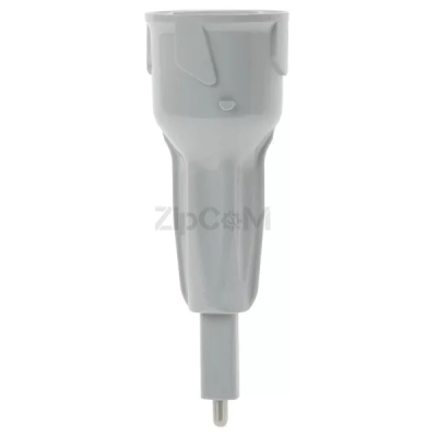 Шток 00635480 для кухонных комбайнов Bosch