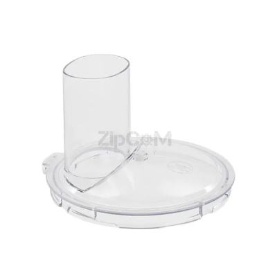 Крышка основной чаши 2300ml 12009552 для кухонных комбайнов Bosch