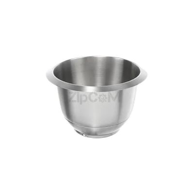 Чаша для смешивания для кухонных комбайнов Bosch MUZ5ER2 572475