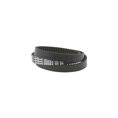 Ремень для кухонных комбайнов Bosch 522 3M 160603