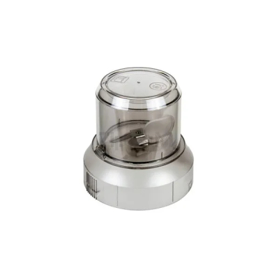 Мельничка для кухонных комбайнов Bosch MZ8CO01 750858