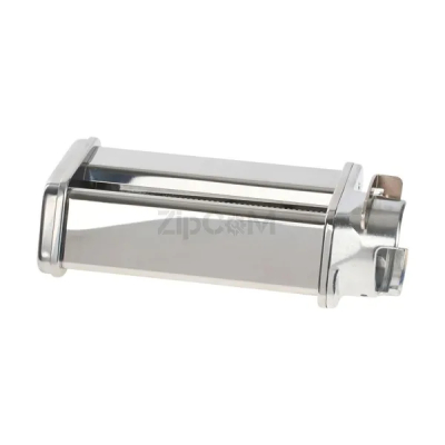 Насадка для узкой лапши для кухонных комбайнов Bosch MUZ5NV3 577494