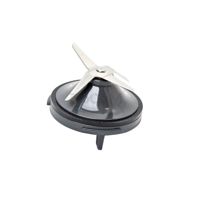 Нож блендерной чаши для кухонного комбайна Bosch, Siemens 606471
