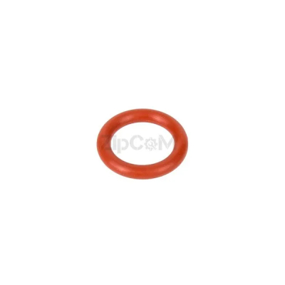 Прокладка O-Ring для кофеварок DeLonghi 537177 17x12x2,5mm