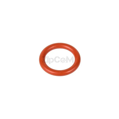 Прокладка O-Ring для кофеварок DeLonghi 5332177500 12х8.5х2mm