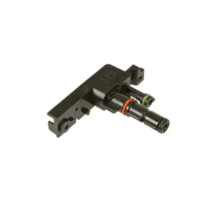 Переходник на капучинатор для кофемашин DeLonghi AS13200286