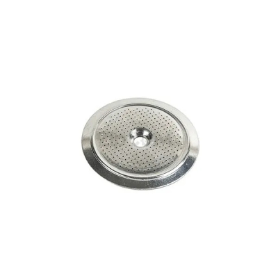 Фильтр-сито бойлера для кофеварок DeLonghi 6032107100