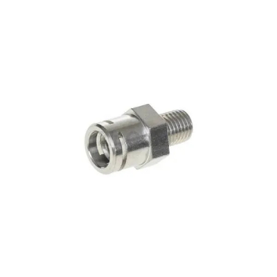 Переходник для трубки помпы кофеварки DeLonghi 6213210431