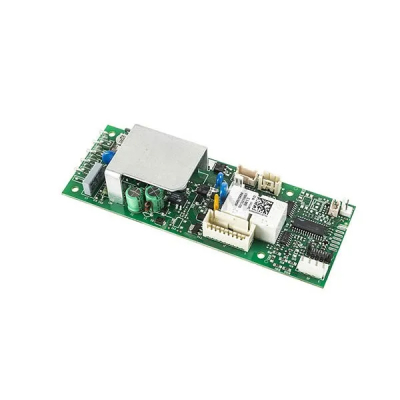 Плата питания для кофемашины DeLonghi ECAM 5213216661
