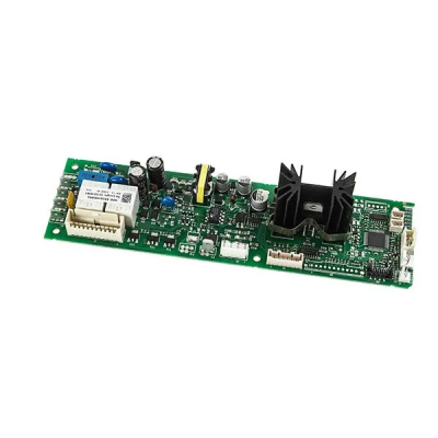 Плата питания для кофемашины DeLonghi ECAM23.460 5213216561