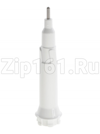 Ось привода для насадки-кубикорезки Bosch 00627925