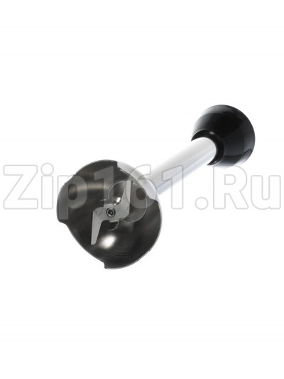 Ножка для блендера Bosch 12010878