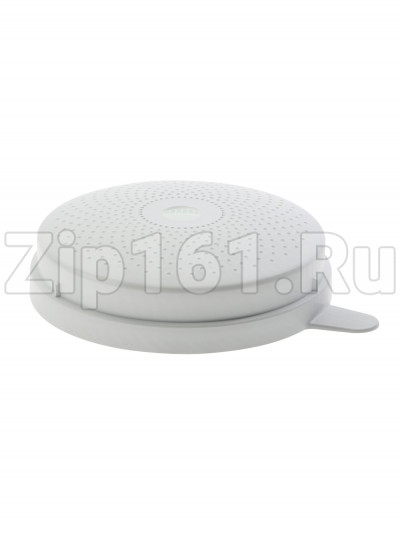 Микрофильтр для соковыжималки Bosch 00641691