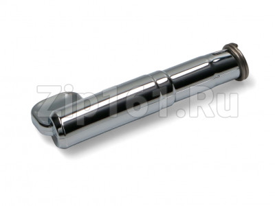 Ручка подачи пара для Delonghi ECAM21, ECAM22, 5513222441