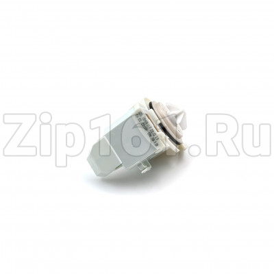 Помпа посудомоечной машины Copreci Bosch 00165261