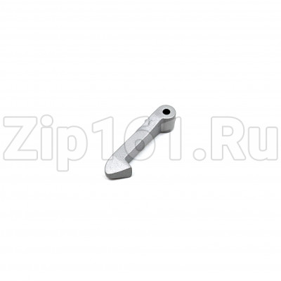 Крючок дверцы люка LG 4026ER4002B