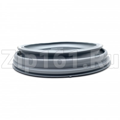 Манжета люка Candy 41037248 41021143