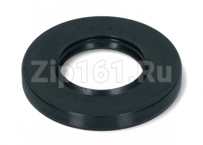Сальник 47x88x10/12 NQK стиральной машины Hansa 1023851 Midea 12638100000288