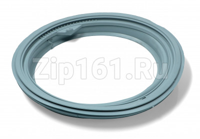 Манжета люка Candy 90489151 49007606