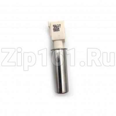 Датчик температуры 12kOm (клемма mini) Whirlpool IG4819