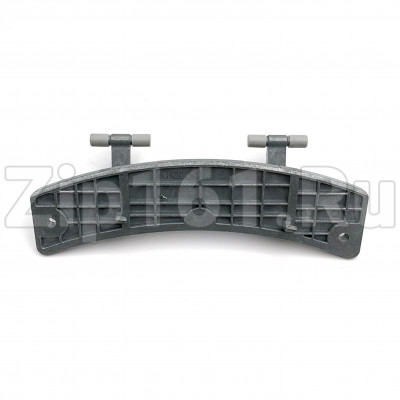 Петля люка стиральной машины LG MEF62821904