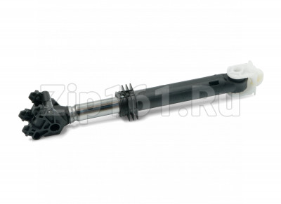 Амортизатор СМ (Aks, 120N, 165-245мм, 13мм) Whirlpool 481246648125