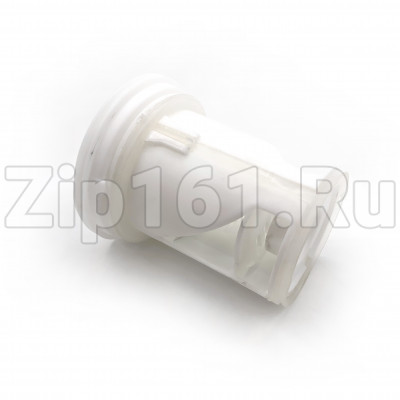 Вставка в фильтр помпы Whirlpool 481248058105
