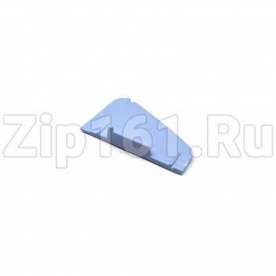 Вставка в порошкоприемник стиральной машины Indesit C00285592